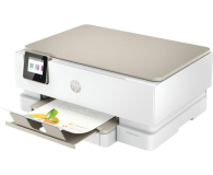 HP ENVY Inspire 7220e Duplex WiFi Instant Ink HP+ - 724475 - zdjęcie 2